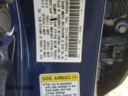 ✅ 2013 Acura TL Technology • VIN: 19UUA8F51DA017150 • Lot: 92196765. Wystawiony na Copart z przebiegiem 113 175 mil. Bezpłatny archiwum sprzedaży aukcyjnych z USA i szczegółowy raport historii pojazdu na DreamBid. Zdjęcie 13.