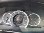 ✅ 2013 Honda Accord Touring • VIN: 1HGCR3F93DA028192 • Lot: 80943375. Wystawiony na Copart z przebiegiem Nie podano. Bezpłatny archiwum sprzedaży aukcyjnych z USA i szczegółowy raport historii pojazdu na DreamBid. Zdjęcie 9.