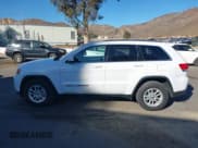 ✅ 2019 Jeep Grand Cherokee Upland • VIN: 1C4RJEAG8KC752124 • Lot: 43416611. Listed on IAAI with 69,611 mi. Free auction sales archive from the USA and detailed vehicle history report at DreamBid. Image 14.