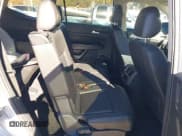 ✅ 2018 Volkswagen Atlas SE • VIN: 1V2CR2CA4JC552635 • Lot: 43647631. Wystawiony na IAAI z przebiegiem 93 186 mil. Bezpłatny archiwum sprzedaży aukcyjnych z USA i szczegółowy raport historii pojazdu na DreamBid. Zdjęcie 8.