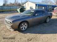 ✅ 2011 Dodge Challenger • VIN: 2B3CJ4DG7BH570893 • Lot: 42389315. Wystawiony na Copart z przebiegiem 131 889 mil. Bezpłatny archiwum sprzedaży aukcyjnych z USA i szczegółowy raport historii pojazdu na DreamBid. Zdjęcie 1.