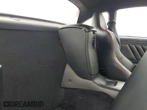 ✅ 1991 Toyota MR2 • VIN: JT2SW21M9M0010478 • Лот: 65833395. Опубликован ранее на Copart с пробегом 173 424 миль. Бесплатный доступ к архиву аукционных продаж из США и подробный отчёт об истории автомобиля на DreamBid. Изображение 10.