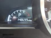 ✅ 2019 Mazda CX-3 Sport • VIN: JM1DKFB78K0412775 • Lot: 43234144. Wystawiony na IAAI z przebiegiem 148 699 mil. Bezpłatny archiwum sprzedaży aukcyjnych z USA i szczegółowy raport historii pojazdu na DreamBid. Zdjęcie 7.