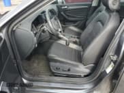 ✅ 2022 Volkswagen Jetta SE • VIN: 3VW7M7BU6NM034182 • Lot: 92113135. Wystawiony na Copart z przebiegiem 40 340 mil. Bezpłatny archiwum sprzedaży aukcyjnych z USA i szczegółowy raport historii pojazdu na DreamBid. Zdjęcie 7.