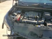 ✅ 2017 Lexus NX 200t • VIN: JTJYARBZ6H2083172 • Лот: 95344435. Опубликован ранее на Copart с пробегом 29 842 миль. Бесплатный доступ к архиву аукционных продаж из США и подробный отчёт об истории автомобиля на DreamBid. Изображение 16.