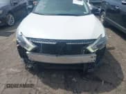 ✅ 2017 Nissan Maxima S • VIN: 1N4AA6AP2HC401078 • Lot: 42228867. Listed on IAAI with 140,369 mi. Free auction sales archive from the USA and detailed vehicle history report at DreamBid. Image 6.