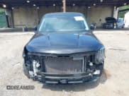 ✅ 2023 Kia Telluride LX • VIN: 5XYP2DGC3PG367219 • Лот: 42621673. Опубликован ранее на IAAI с пробегом 26 436 миль. Бесплатный доступ к архиву аукционных продаж из США и подробный отчёт об истории автомобиля на DreamBid. Изображение 12.