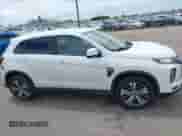 2020 Mitsubishi Outlander ES с VIN JA4AR3AU9LU030697, выставлен на аукционе IAAI как лот 42708765 с пробегом 77 843 миль миль и . История ставок и продаж доступна на DreamBid. Изображение 13.