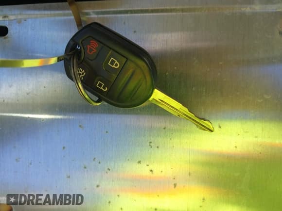 ✅ 2012 Ford Escape Limited • VIN: 1FMCU0EG1CKA91940 • Lot: 43602430. Wystawiony na IAAI z przebiegiem 109 837 mil. Bezpłatny archiwum sprzedaży aukcyjnych z USA i szczegółowy raport historii pojazdu na DreamBid. Zdjęcie 11.