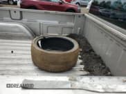 ✅ 2004 GMC Sierra 1500 SLE • VIN: 1GTEK14T84E311422 • Лот: 60806415. Опубликован ранее на Copart с пробегом 238 024 миль. Бесплатный доступ к архиву аукционных продаж из США и подробный отчёт об истории автомобиля на DreamBid. Изображение 10.