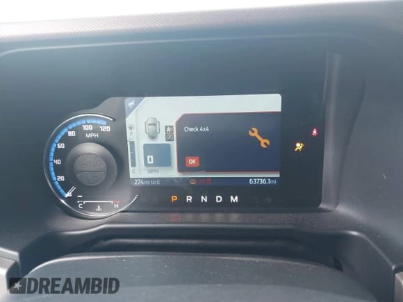 ✅ 2021 Ford Bronco Outer Banks • VIN: 1FMDE5CH5MLA60759 • Лот: 42370096. Опубликован ранее на IAAI с пробегом 63 736 миль. Бесплатный доступ к архиву аукционных продаж из США и подробный отчёт об истории автомобиля на DreamBid. Изображение 7.