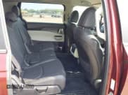 ✅ 2022 Kia Carnival LXS • VIN: KNDNB4H31N6086039 • Лот: 42778496. Опубликован ранее на IAAI с пробегом 134 763 миль. Бесплатный доступ к архиву аукционных продаж из США и подробный отчёт об истории автомобиля на DreamBid. Изображение 8.