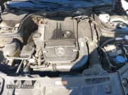 ✅ 2013 Mercedes-Benz C 250 • VIN: WDDGJ4HB9DF970401 • Lot: 41981575. Wystawiony na IAAI z przebiegiem 152 080 mil. Bezpłatny archiwum sprzedaży aukcyjnych z USA i szczegółowy raport historii pojazdu na DreamBid. Zdjęcie 10.