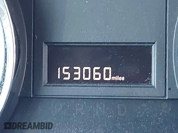 ✅ 2015 Dodge Grand Caravan American Value • VIN: 2C4RDGBG6FR672173 • Lot: 42574646. Wystawiony na IAAI z przebiegiem 153 060 mil. Bezpłatny archiwum sprzedaży aukcyjnych z USA i szczegółowy raport historii pojazdu na DreamBid. Zdjęcie 15.