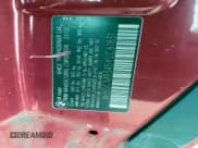 ✅ 2000 BMW Z3 • VIN: WBSCM9345YLC61831 • Lot: 95613485. Listed on Copart with 153,418 mi. Free auction sales archive from the USA and detailed vehicle history report at DreamBid. Image 13.