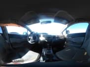 ✅ 2012 Honda Civic LX • VIN: 2HGFB2F52CH512041 • Lot: 43562150. Wystawiony na IAAI z przebiegiem 229 010 mil. Bezpłatny archiwum sprzedaży aukcyjnych z USA i szczegółowy raport historii pojazdu na DreamBid. Zdjęcie 18.