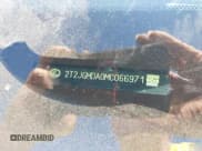 ✅ 2021 Lexus RX 450h • VIN: 2T2JGMDA0MC066971 • Лот: 43419298. Опубликован ранее на IAAI с пробегом 53 254 миль. Бесплатный доступ к архиву аукционных продаж из США и подробный отчёт об истории автомобиля на DreamBid. Изображение 9.