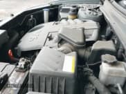 ✅ 2008 Hyundai Santa Fe SE • VIN: 5NMSH73E78H207191 • Lot: 43381109. Wystawiony na IAAI z przebiegiem 143 510 mil. Bezpłatny archiwum sprzedaży aukcyjnych z USA i szczegółowy raport historii pojazdu na DreamBid. Zdjęcie 12.