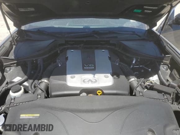 ✅ 2016 Infiniti Q70 • VIN: JN1BY1AR5GM270948 • Лот: 70103965. Опубликован ранее на Copart с пробегом 67 608 миль. Бесплатный доступ к архиву аукционных продаж из США и подробный отчёт об истории автомобиля на DreamBid. Изображение 12.