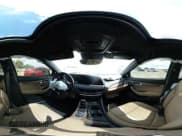 ✅ 2025 Cadillac CT5 Premium Luxury • VIN: 1G6DN5RW3S0106486 • Лот: 41960349. Опубликован ранее на IAAI с пробегом 7 874 миль. Бесплатный доступ к архиву аукционных продаж из США и подробный отчёт об истории автомобиля на DreamBid. Изображение 18.