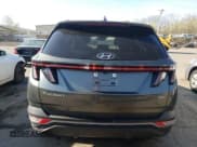 ✅ 2022 Hyundai Tucson SEL • VIN: 5NMJBCAE8NH095232 • Lot: 48112913. Wystawiony na Copart z przebiegiem 11 232 mil. Bezpłatny archiwum sprzedaży aukcyjnych z USA i szczegółowy raport historii pojazdu na DreamBid. Zdjęcie 6.