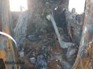 ✅ 2023 Chevrolet Silverado 2500HD Custom • VIN: 2GC4YME79P1713646 • Lot: 48755205. Listed on Copart with Not provided. Free auction sales archive from the USA and detailed vehicle history report at DreamBid. Image 10.