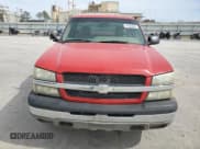 ✅ 2003 Chevrolet Silverado 1500 LS • VIN: 1GCEK14T43Z284324 • Lot: 47663685. Listed on Copart with 228,823 mi. Free auction sales archive from the USA and detailed vehicle history report at DreamBid. Image 5.