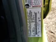 ✅ 2011 Ford Fiesta SE • VIN: 3FADP4EJ3BM238629 • Lot: 84736805. Listed on Copart with 94,547 mi. Free auction sales archive from the USA and detailed vehicle history report at DreamBid. Image 12.