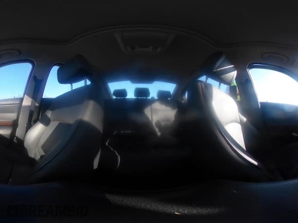 ✅ 2006 BMW 3 Series 330i • VIN: WBAVB33536AZ86617 • Lot: 40736005. Listed on IAAI with 139,015 mi. Free auction sales archive from the USA and detailed vehicle history report at DreamBid. Image 19.