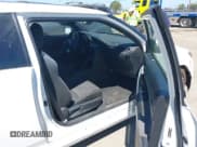 ✅ 2012 Scion tC • VIN: JTKJF5C78C3038841 • Lot: 42940878. Listed on IAAI with 205,190 mi. Free auction sales archive from the USA and detailed vehicle history report at DreamBid. Image 5.