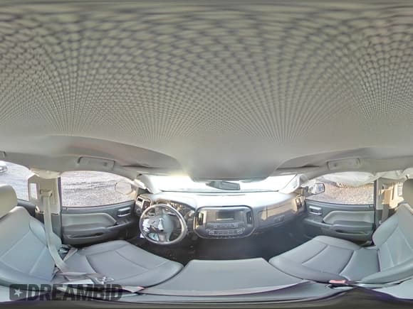 ✅ 2014 Chevrolet Silverado 1500 Work Truck • VIN: 3GCPCPEH2EG536447 • Лот: 78639324. Опубликован ранее на Copart с пробегом 101 494 миль. Бесплатный доступ к архиву аукционных продаж из США и подробный отчёт об истории автомобиля на DreamBid. Изображение 12.