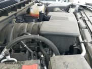 ✅ 2024 GMC Yukon AT4 • VIN: 1GKS2CKL7RR332686 • Lot: 42713210. Wystawiony na IAAI z przebiegiem 18 900 mil. Bezpłatny archiwum sprzedaży aukcyjnych z USA i szczegółowy raport historii pojazdu na DreamBid. Zdjęcie 21.