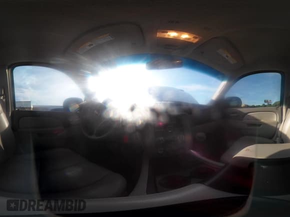 ✅ 2011 GMC Sierra 1500 SLT • VIN: 3GTP2WE34BG399704 • Лот: 42580444. Опубликован ранее на IAAI с пробегом 145 620 миль. Бесплатный доступ к архиву аукционных продаж из США и подробный отчёт об истории автомобиля на DreamBid. Изображение 20.