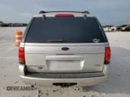 ✅ 2005 Ford Explorer XLT • VIN: 1FMZU63K75ZA05884 • Лот: 62812105. Опубликован ранее на Copart с пробегом 156 583 миль. Бесплатный доступ к архиву аукционных продаж из США и подробный отчёт об истории автомобиля на DreamBid. Изображение 6.