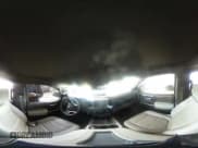 ✅ 2021 Chevrolet Silverado 1500 LTZ • VIN: 3GCPWEED1MG323948 • Lot: 71761964. Wystawiony na Copart z przebiegiem 61 824 mil. Bezpłatny archiwum sprzedaży aukcyjnych z USA i szczegółowy raport historii pojazdu na DreamBid. Zdjęcie 13.