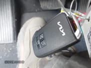 ✅ 2024 Kia Carnival LX • VIN: KNDNB4H37R6306516 • Лот: 42652664. Опубликован ранее на IAAI с пробегом 29 936 миль. Бесплатный доступ к архиву аукционных продаж из США и подробный отчёт об истории автомобиля на DreamBid. Изображение 11.