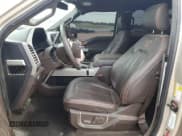 ✅ 2017 Ford F-250 Lariat • VIN: 1FT7W2BT7HEC37907 • Lot: 66226225. Wystawiony na Copart z przebiegiem 113 218 mil. Bezpłatny archiwum sprzedaży aukcyjnych z USA i szczegółowy raport historii pojazdu na DreamBid. Zdjęcie 7.