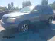 2004 Toyota Highlander с VIN JTEGD21A140080416, выставлен на аукционе IAAI как лот 42927665 с пробегом 274 916 миль миль и . История ставок и продаж доступна на DreamBid. Изображение 2.