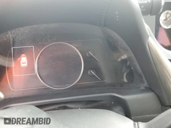 ✅ 2021 Lexus ES 300h • VIN: 58ADA1C10MU007087 • Lot: 85551765. Wystawiony na Copart z przebiegiem Nie podano. Bezpłatny archiwum sprzedaży aukcyjnych z USA i szczegółowy raport historii pojazdu na DreamBid. Zdjęcie 9.