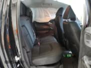 ✅ 2022 Chevrolet Colorado 4WD ZR2 • VIN: 1GCGTEEN6N1194221 • Лот: 70343434. Опубликован ранее на Copart с пробегом 17 367 миль. Бесплатный доступ к архиву аукционных продаж из США и подробный отчёт об истории автомобиля на DreamBid. Изображение 10.