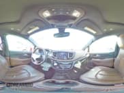 ✅ 2020 Chrysler Pacifica Limited • VIN: 2C4RC1GG1LR283591 • Лот: 89526265. Опубликован ранее на Copart с пробегом 139 500 миль. Бесплатный доступ к архиву аукционных продаж из США и подробный отчёт об истории автомобиля на DreamBid. Изображение 15.