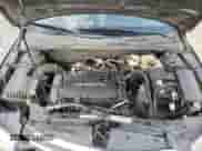 2013 Chevrolet Cruze LS z VIN 1G1PA5SG7D7301793, wystawiony jako Copart lot #71119945 z przebiegiem 115 786 mil mil oraz Szkoda całkowita • Salvage title. Historia ofert i sprzedaży dostępna na DreamBid. Obrazek 11.