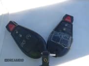 ✅ 2012 Dodge Durango Citadel • VIN: 1C4SDJET7CC286082 • Lot: 42196420. Listed on IAAI with 186,459 mi. Free auction sales archive from the USA and detailed vehicle history report at DreamBid. Image 11.