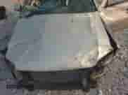 2010 Mercury Mariner Premier с VIN 4M2CN9HG4AKJ12675, выставлен на аукционе Copart как лот 71417445 с пробегом Не указан миль и Списание • Salvage title. История ставок и продаж доступна на DreamBid. Изображение 12.