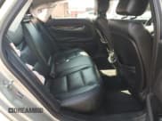 ✅ 2016 Cadillac XTS Luxury Collection • VIN: 2G61N5S31G9173913 • Lot: 71607545. Wystawiony na Copart z przebiegiem 133 568 mil. Bezpłatny archiwum sprzedaży aukcyjnych z USA i szczegółowy raport historii pojazdu na DreamBid. Zdjęcie 10.