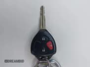 ✅ 2008 Toyota RAV4 • VIN: JTMBD33V186057032 • Lot: 43847970. Listed on IAAI with 158,381 mi. Free auction sales archive from the USA and detailed vehicle history report at DreamBid. Image 11.