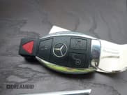 ✅ 2017 Mercedes-Benz C 300 • VIN: WDDWJ4KB3HF330615 • Lot: 43292697. Listed on IAAI with 38,633 mi. Free auction sales archive from the USA and detailed vehicle history report at DreamBid. Image 11.