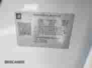 2019 Chevrolet Cruze LT with VIN 1G1BE5SM2K7115242, listed as a IAAI auction lot 43305485 with 77,219 mi miles and . Bid and sale history available at DreamBid. Image 9.