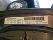 ✅ 2012 Ram 2500 ST • VIN: 3C6TD5HTXCG269031 • Lot: 55424605. Wystawiony na Copart z przebiegiem 100 941 mil. Bezpłatny archiwum sprzedaży aukcyjnych z USA i szczegółowy raport historii pojazdu na DreamBid. Zdjęcie 12.