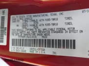 ✅ 2016 Toyota Tundra SR5 • VIN: 5TFRW5F19GX210181 • Лот: 41266287. Опубликован ранее на IAAI с пробегом 159 409 миль. Бесплатный доступ к архиву аукционных продаж из США и подробный отчёт об истории автомобиля на DreamBid. Изображение 9.